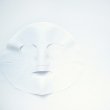 画像3: フロムＣＯ２ プレミアマスク5枚セット（炭酸シートマスク） (3)