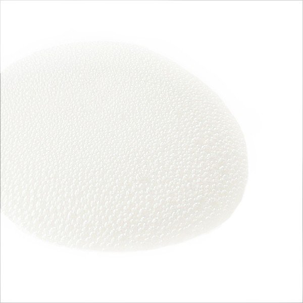 画像2: フロムCO2 スキンローション モイスチャー(化粧水) (2)