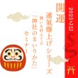 画像11: 新：開運シリーズセット (11)