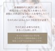 画像5: 寺子屋あいか - 5期生 (5)