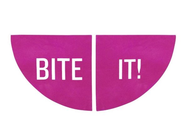 画像4: BAWDY　ヒップマスク (4)