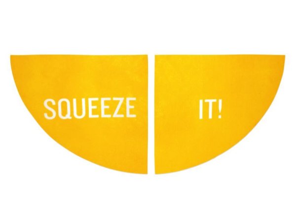 画像8: BAWDY　ヒップマスク (8)