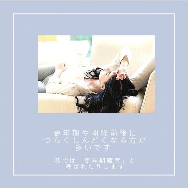 画像4: 「エイジングケア」録画セミナー (4)